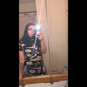 Meet your Posher, Ericka